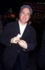 Lorne Michaels 1999, NY1.jpg